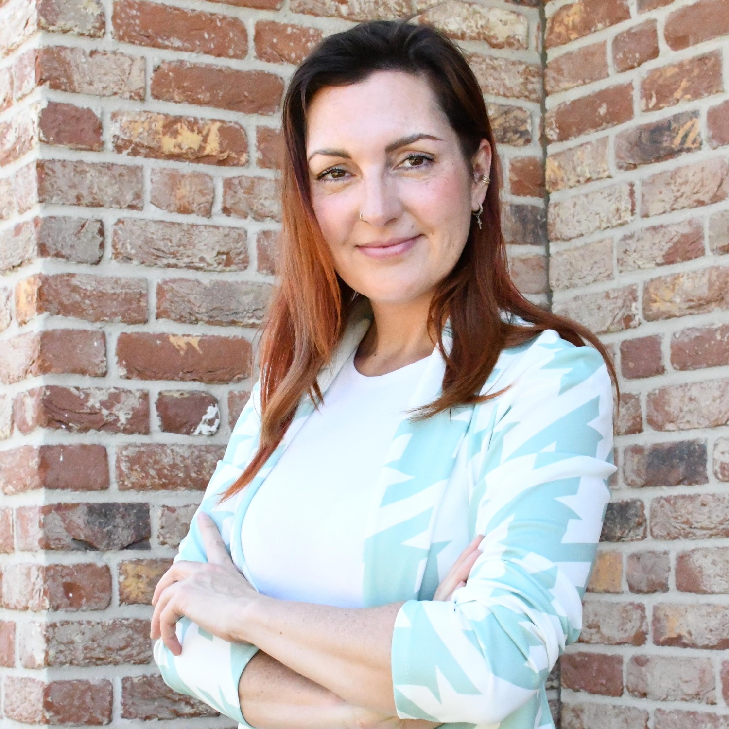 Allianz Versicherung Dennis Starke Berlin - Nancy Wiermann