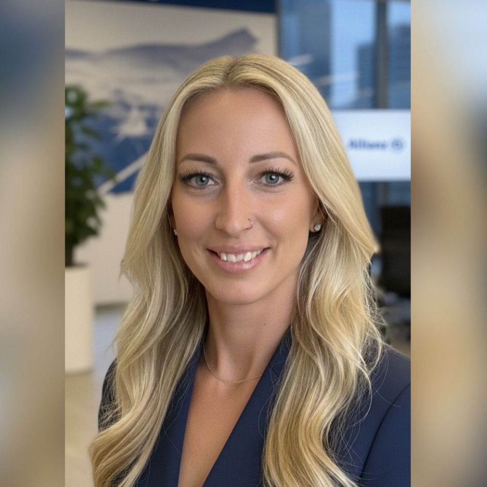 Allianz Versicherung Dennis Tschirschwitz Minden - Versicherung Vergleich Autoversicherung Hausrat