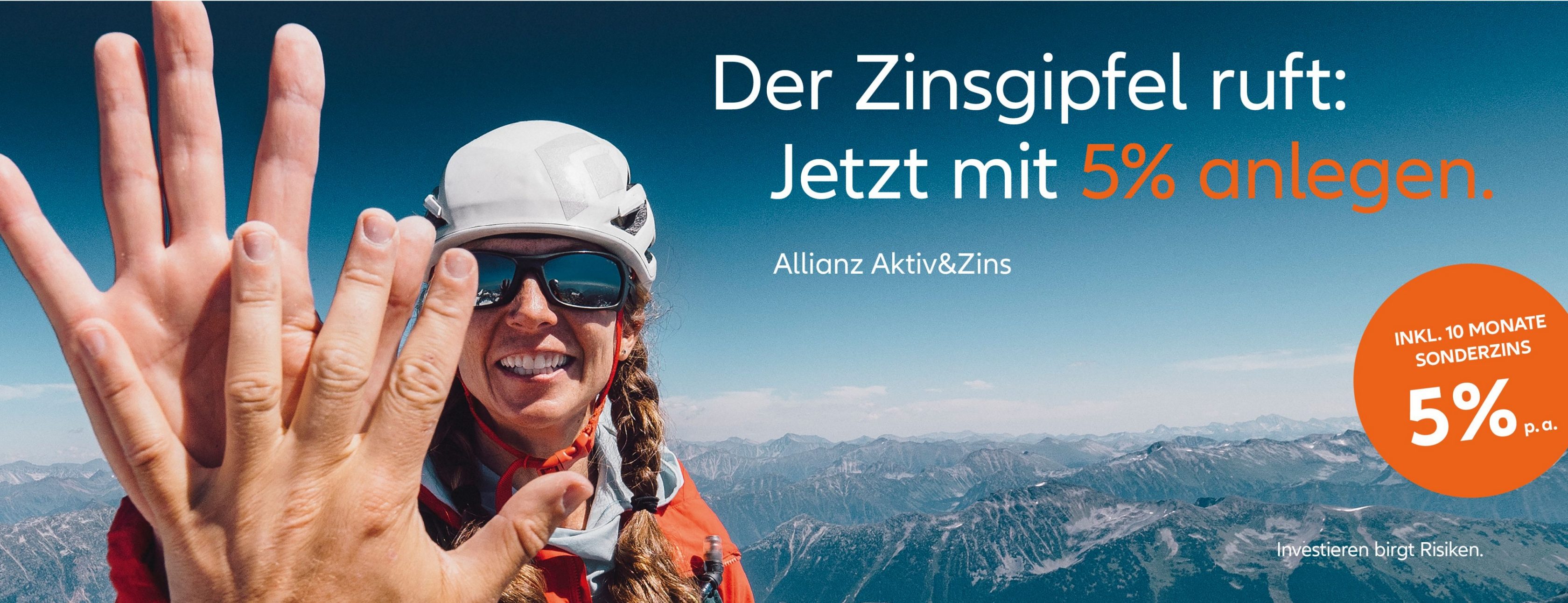 Allianz Versicherung Dennis Vallender Köln - Allianz Köln Dünnwald Versicherung KFZ Rente