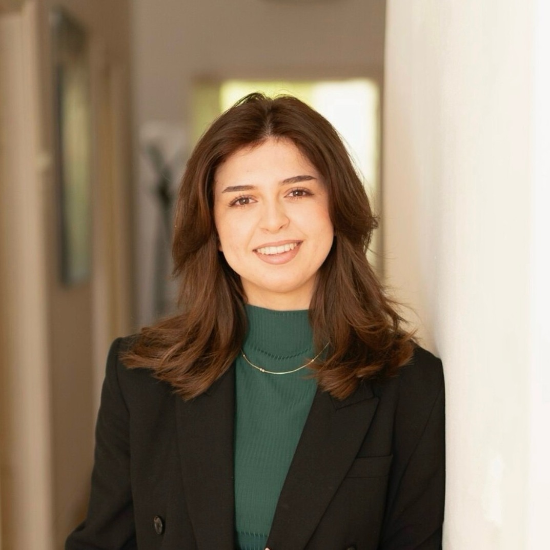 Allianz Versicherung Dennis Walter Augsburg - Alexandra Dilorenzo