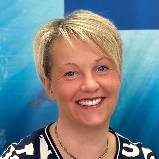 Allianz Versicherung Gläser u.Strutzberg GbR Quedlinburg - Conny Strutzberg - Allianz Gläser & Strutzberg GbR