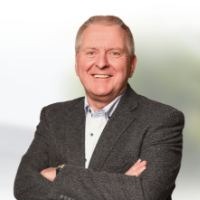 Allianz Versicherung Denny Kenzler Lutherstadt Wittenberg - Matthias Weise Unternehmensberater