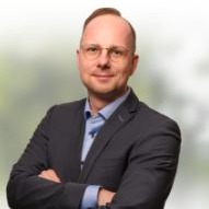 Allianz Versicherung Denny Kenzler Lutherstadt Wittenberg - Patrick Welsch Kapitalspezialist