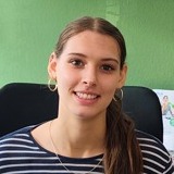 Allianz Versicherung Denny Kenzler Lutherstadt Wittenberg - Lena Knabe