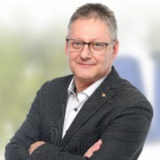 Allianz Versicherung Denny Kenzler Lutherstadt Wittenberg - Ingo Schröder Experte für Firmen Sachgeschäft