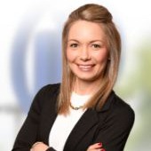 Allianz Versicherung Denny Kenzler Lutherstadt Wittenberg - C:\Users\n378zbs\ Krankenversicherungsspezialisrin