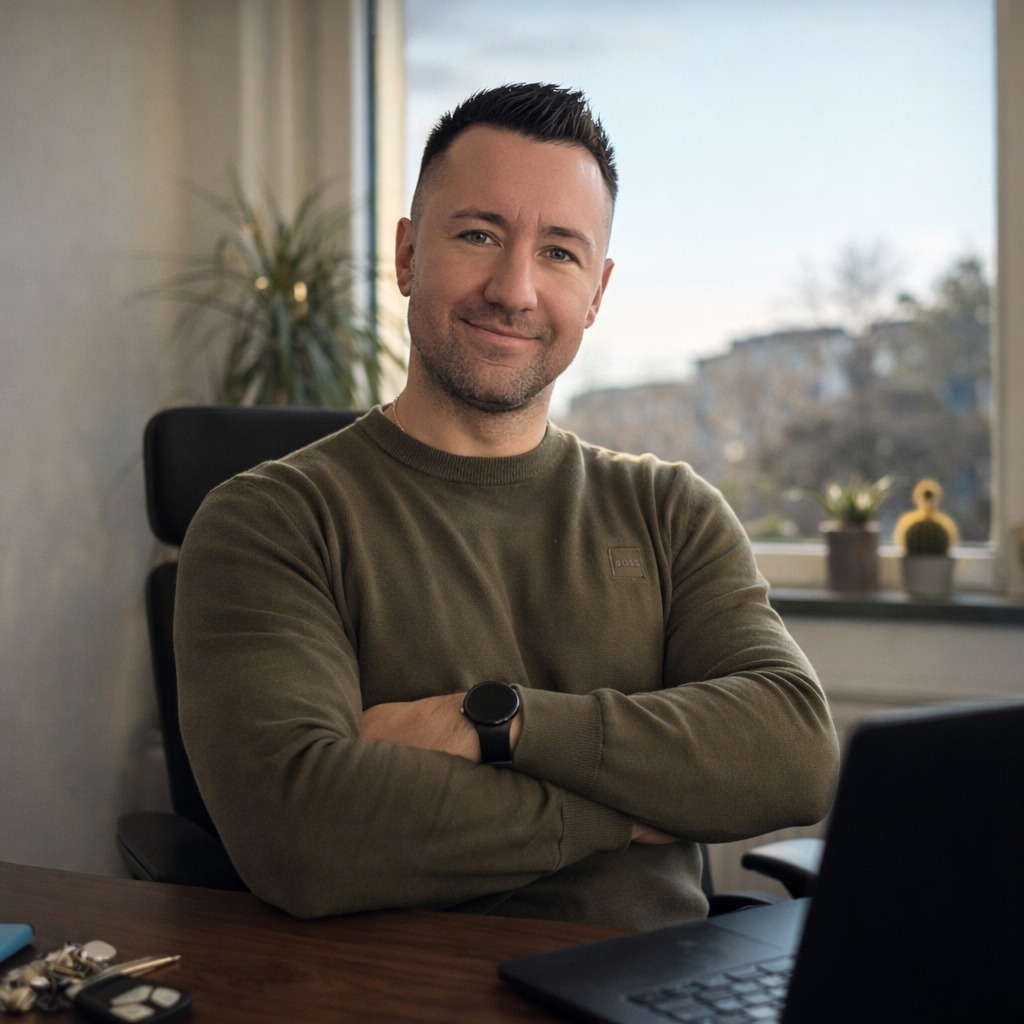 Allianz Versicherung Denny Ritschel Weimar - Allianz Versicherung Weimar Sascha Machts