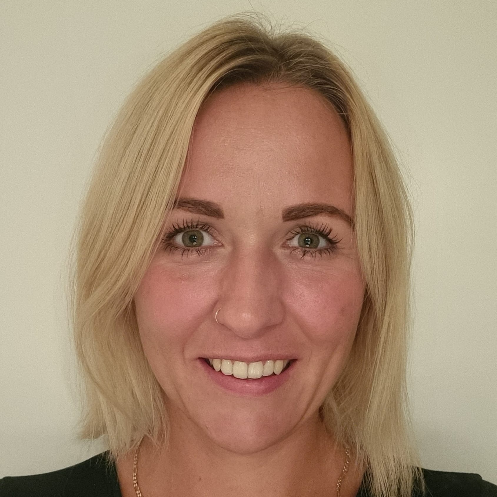 Allianz Versicherung Denzel OHG Weilheim in Oberbayern - Vertriebsassistentin