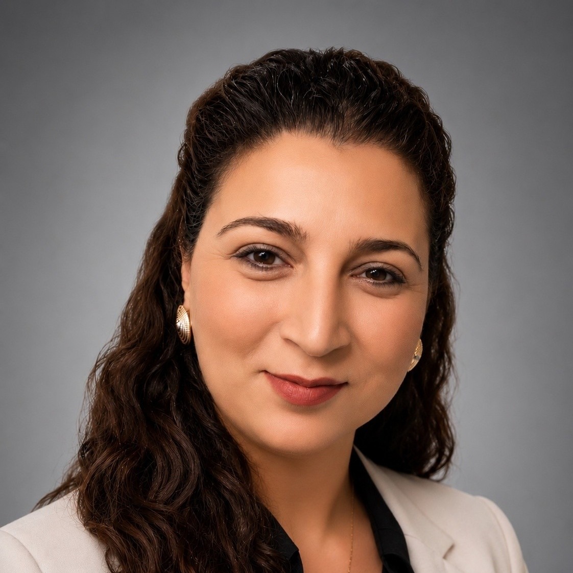 Allianz Versicherung Derya Ücek-Uluc Bad Kreuznach - Allianz Bad Kreuznach Versicherung KFZ Derya Ücek-Uluc 