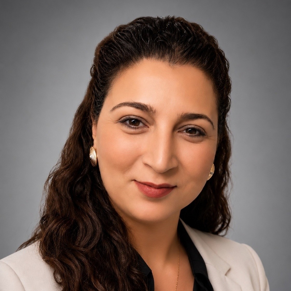 Allianz Versicherung Derya Ücek-Uluc Bad Kreuznach - Allianz Bad Kreuznach Versicherung KFZ Derya Ücek-Uluc 