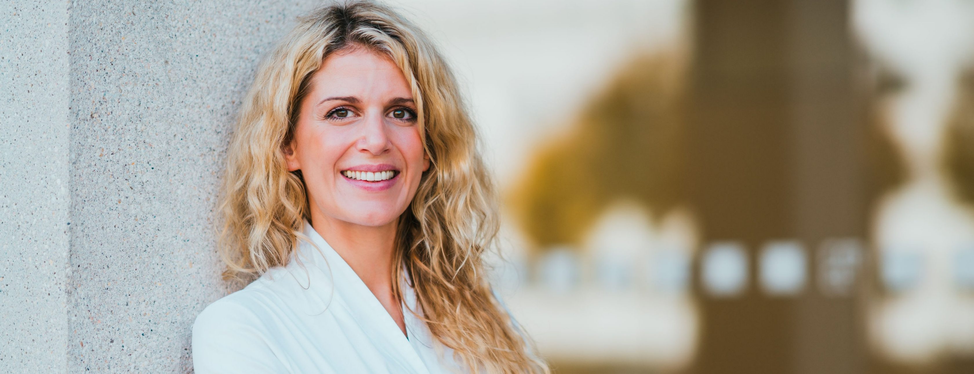 Allianz Versicherung Desiree Nied Budenheim - Titelbild
