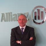 Allianz Versicherung Detlef Görtz Dormagen - Profilbild