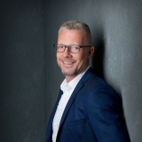 Allianz Versicherung Detlef Hajman Bremerhaven - Profilbild