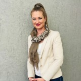 Allianz Versicherung Detlef Hajman Bremerhaven - Yvonne Brandhorst