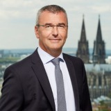 Allianz Versicherung Detlef Hampel Erftstadt - Guido Henning