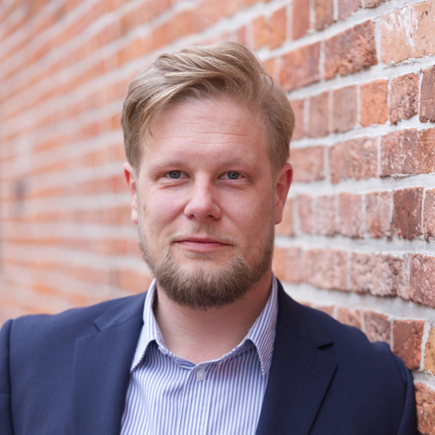 Allianz Versicherung Detlef Harms Großheide - Allianz Harms Grossheide Versicherungen