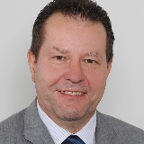 Allianz Versicherung Detlef Montag Aichach - Profilbild