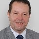 Allianz Versicherung Detlef Montag Aichach - Detlef Montag 