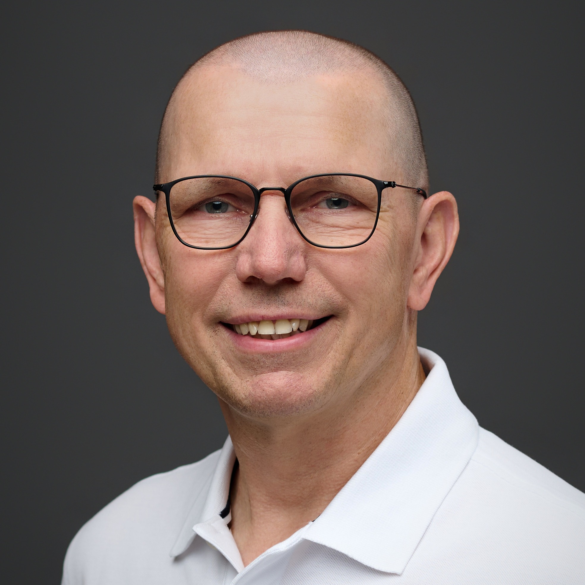 Allianz Versicherung Detlef Pauser Waltershausen - Detlef Pauser