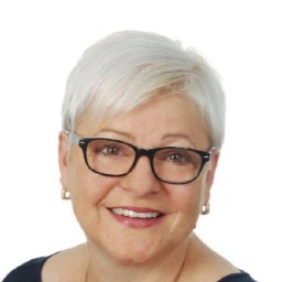 Allianz Versicherung Detlef Pauser Waltershausen - Astrid Köllner