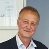 Allianz Versicherung Horst Schwartz Inh. Detlef Schwartz Witten - Profilbild