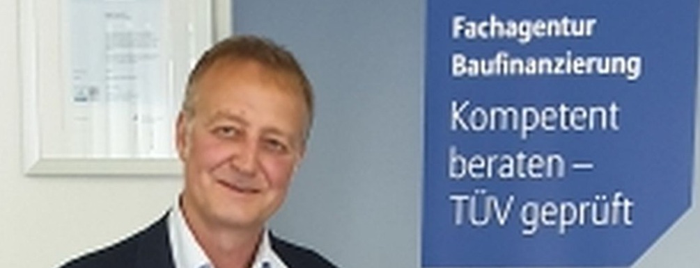 Allianz Versicherung Horst Schwartz Inh. Detlef Schwartz Witten - Willkommen bei Ihrer Allianz Agentur Schwartz
