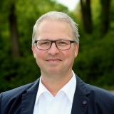 Allianz Versicherung Detlev Lamping Molbergen - Profilbild