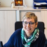 Allianz Versicherung Diana Geishecker Freiberg - Unfallversicherung, Hausratversicherung