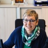 Allianz Versicherung Diana Geishecker Freiberg - Berufsunfähigkeit, Krankenversicherung