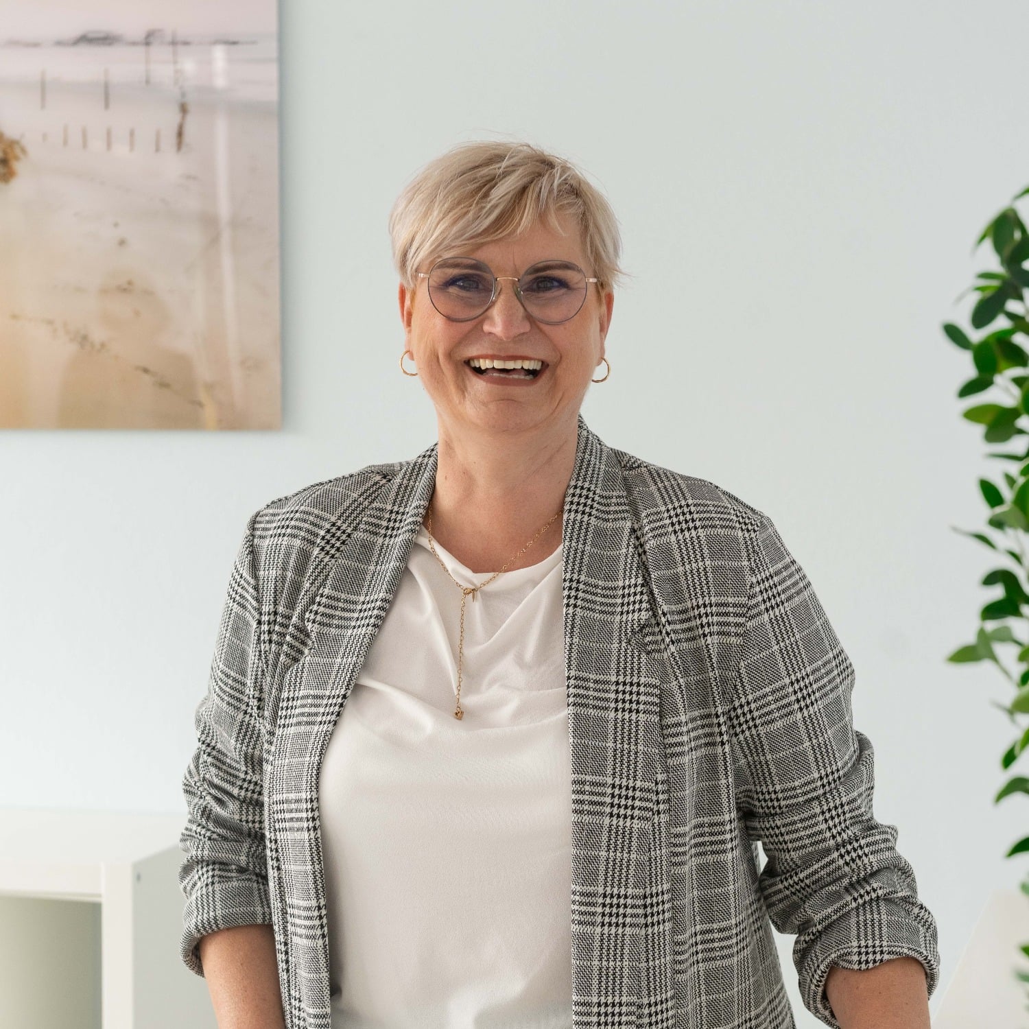 Allianz Versicherung Diana Steinert Schildau - Allianz Schildau KFZ-Versicherung 