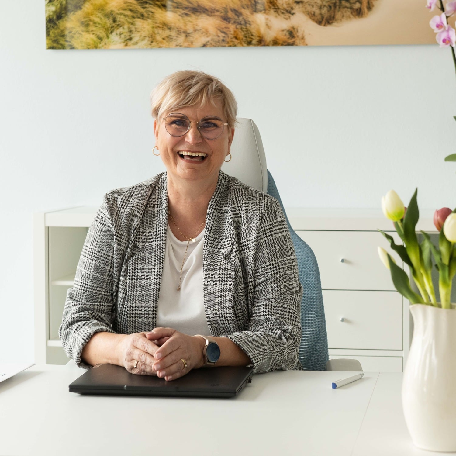 Allianz Versicherung Diana Steinert Schildau - Zahnzusatzversicherung Pflegeversicherung