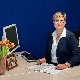 Allianz Versicherung Diana Steinert Schildau - Diana Steinert Berufsunfähigkeit KFZ günstig