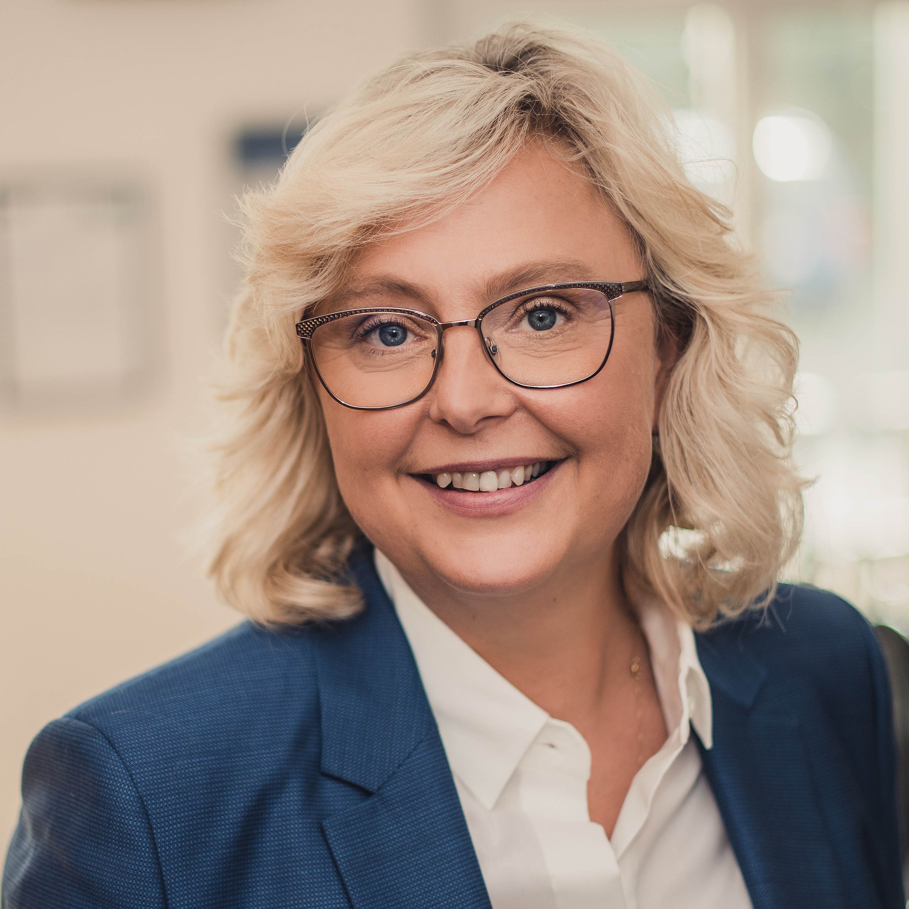 Allianz Versicherung Diana Schmidt Seebad Ahlbeck - Diana Schmidt Hauptvertretung der Allianz