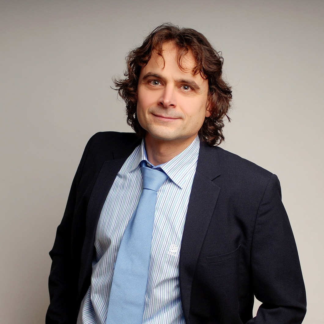 Allianz Versicherung Diana Schmidt Seebad Ahlbeck - Mario Seidler Vorsorge- und Anlagespezialist