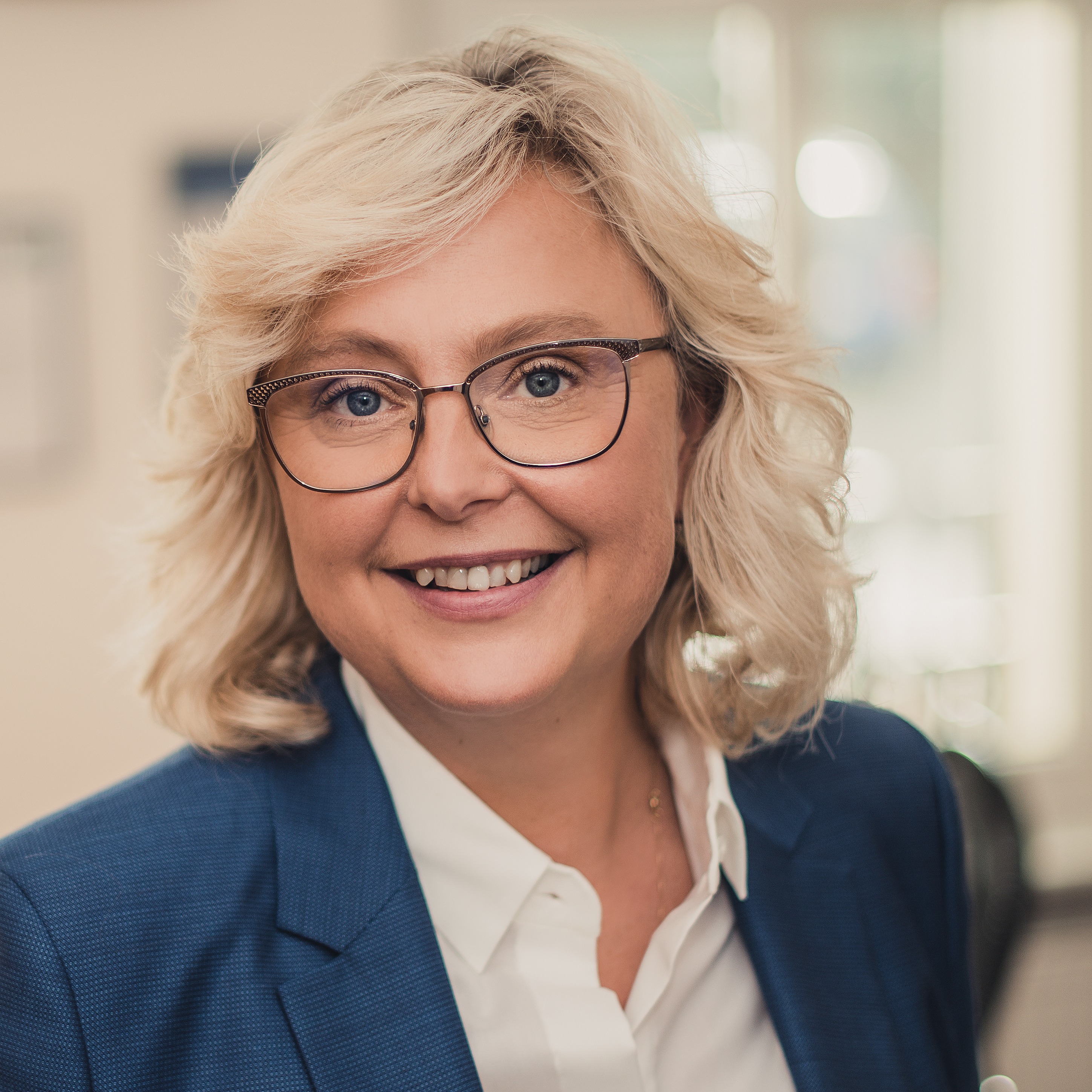 Allianz Versicherung Diana Schmidt Seebad Ahlbeck - Diana Schmidt Agenturinhaber