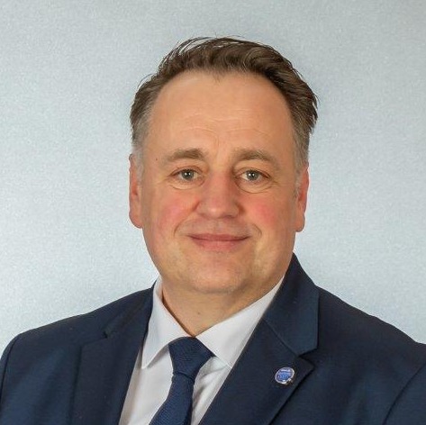 Allianz Versicherung Diana Schmidt Seebad Ahlbeck - Enrico Uhlig Spezialist für das Firmengeschäft