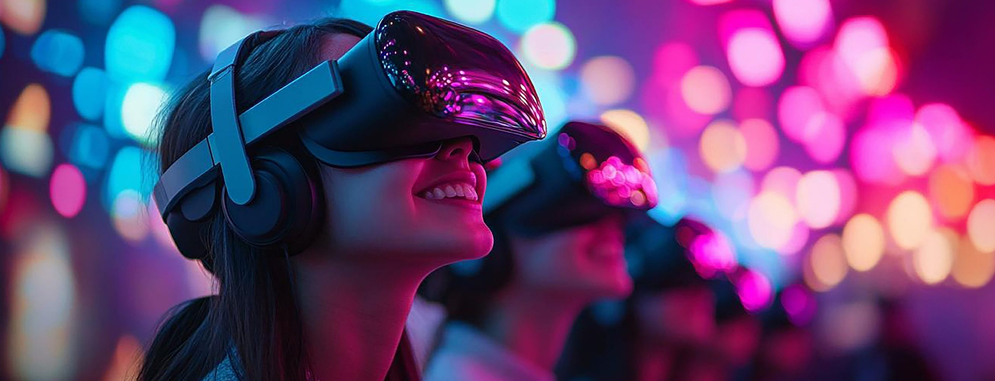 Allianz Versicherung Richard Dide Neuruppin - Krankenversicherung PKV GKV Heilkosten Zahnzusatz