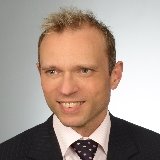 Allianz Versicherung Diego Saleh Cottbus - Udo Hülfert
