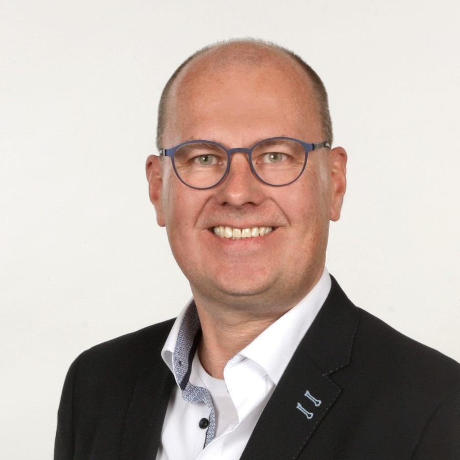 Allianz Versicherung Dierk Heuer Lemförde - Dierk Heuer