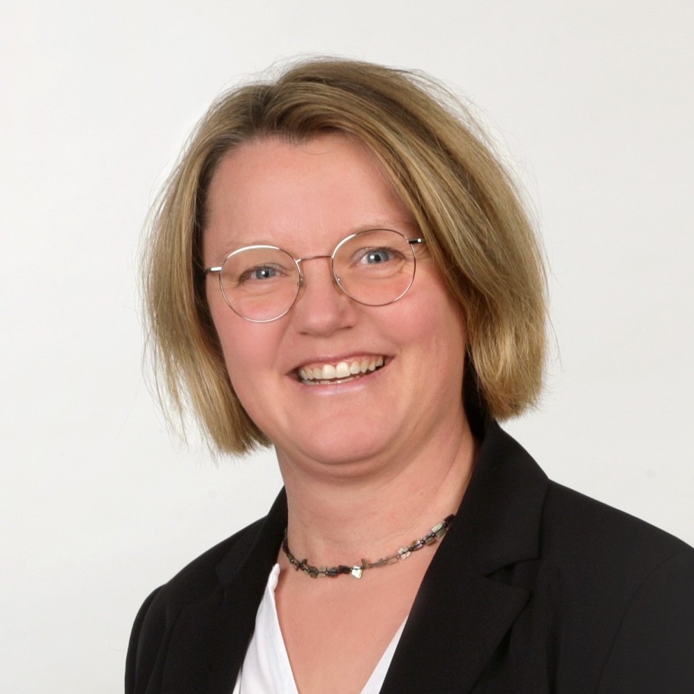 Allianz Versicherung Dierk Heuer Lemförde - Alexandra Bürger