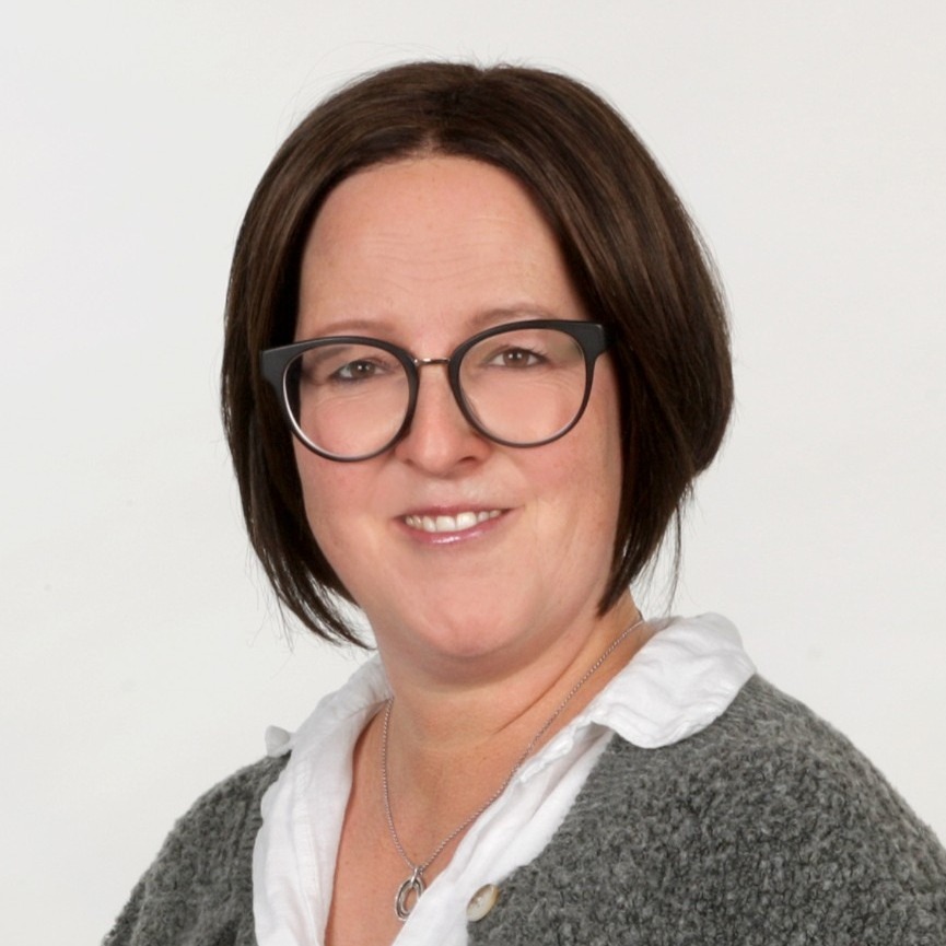 Allianz Versicherung Dierk Heuer Lemförde - Kerstin Brüggert