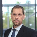 Allianz Versicherung Dieter Krämer Lampertheim - Alexander Strubel - Angestellter ABV GS Wiesbaden