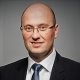 Allianz Versicherung Dieter Krämer Lampertheim - Bernd Embach