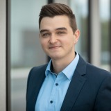 Allianz Versicherung Dieter Krämer Lampertheim - Dorian Böcher  Vorsorge- Anlage Spezialistin   ABV