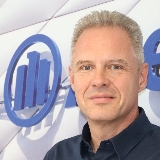 Allianz Versicherung Dieter Lochmann Ludwigsburg - Dieter Lochmann