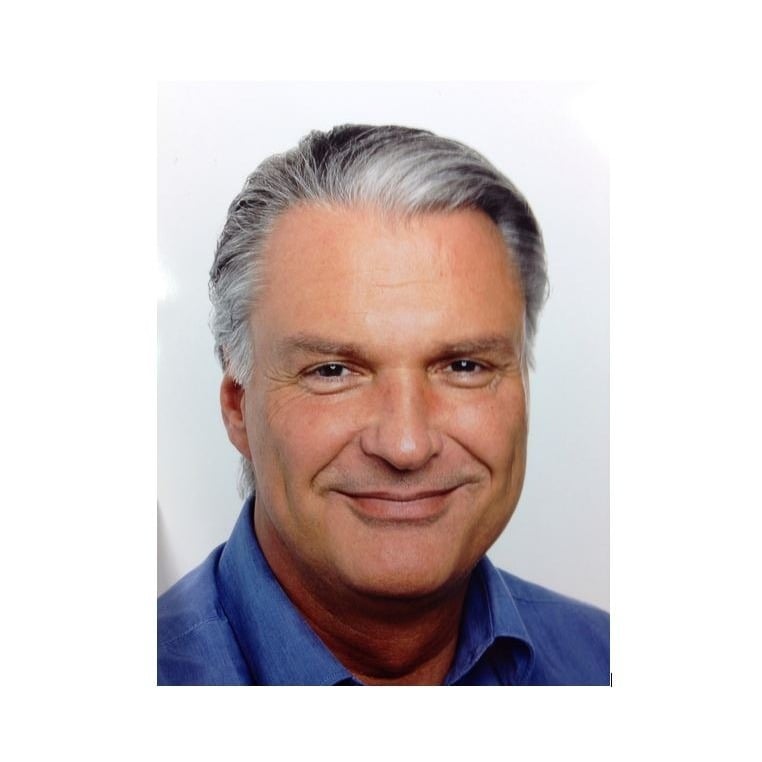 Allianz Versicherung Dieter Lochmann Ludwigsburg - Thomas Knodel