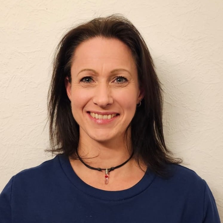 Allianz Versicherung Dieter Lochmann Ludwigsburg - Severine Winter