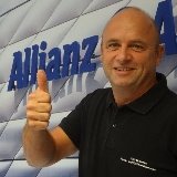 Allianz Versicherung Dieter Lochmann Ludwigsburg - Götz Schrembs