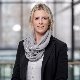 Allianz Versicherung Dieter Veit Hofheim am Taunus - Melanie Veit