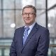 Allianz Versicherung Dieter Veit Hofheim am Taunus - Dieter Veit